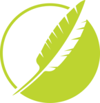 MadCap Flare logo